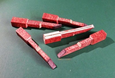 DSCF0558.JPG (235.76 Kio) Vu 4078 fois ... cinq construits...