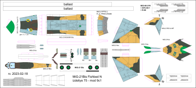 cafe-MiG-21bis-ua-ex-in-v2.png