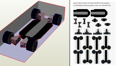 F1 2023 Williams press screen 02.jpg