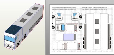 Truck Racepaper V01 screen 01.jpg