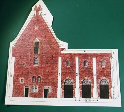 DSCF0046.JPG (242.67 Kio) Vu 3978 fois Le deuxième pignon latéral suit...