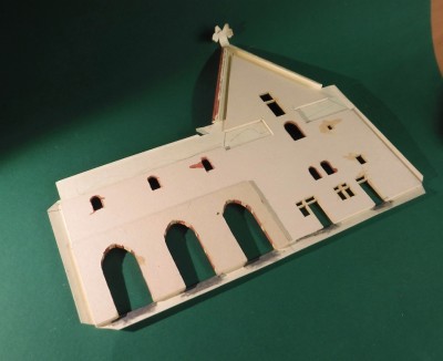 DSCF0076.JPG (197.96 Kio) Vu 3978 fois ...renforcé et bords colorés...