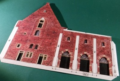 DSCF0077.JPG (228.99 Kio) Vu 3978 fois ... et colle immédiatement les fenêtres et les portes derrière .<br /><br />Sincèrement<br />Kurt