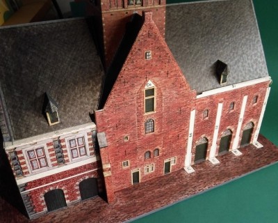 DSCF0079.JPG (230.56 Kio) Vu 3951 fois ... et construisez tout le mur...