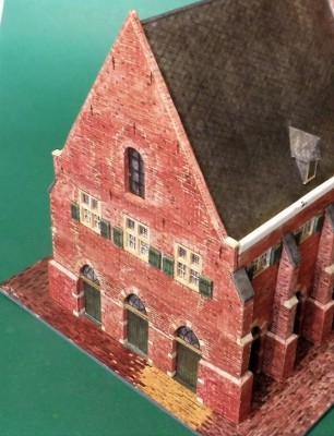 DSCF0220.JPG (242.86 Kio) Vu 3912 fois ... donc le bâtiment est fermé pour le moment.<br /><br />Cordialement<br /> Kurt