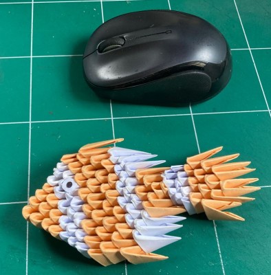 poisson origami 3d.JPG