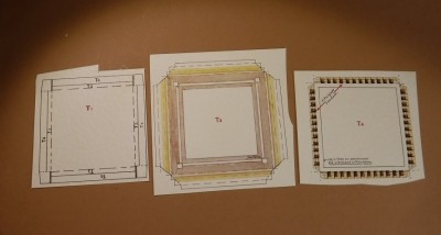 DSCF0047.JPG (124.39 Kio) Vu 3679 fois Passons maintenant à la construction de la tour...