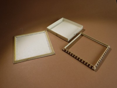 DSCF0048.JPG (169.23 Kio) Vu 3716 fois ... préparation des trois parties...