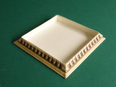 DSCF0055.JPG (209.67 Kio) Vu 3679 fois ... et collées ...