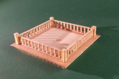 DSCF0001.JPG (236.47 Kio) Vu 3614 fois En coupant les espaces entre les deux, de belles ombres sont créées...