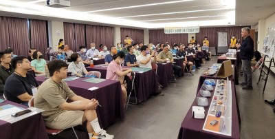 20230507 class 01.jpg