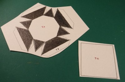 DSCF0003.JPG (192.93 Kio) Vu 3561 fois ... avec le toit T 8 et le renfort T 10 ...