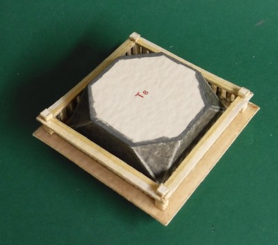 DSCF0007.JPG (206.03 Kio) Vu 3561 fois ... Toit posé sur la balustrade.<br /><br />Sincèrement<br /><br /> Kurt