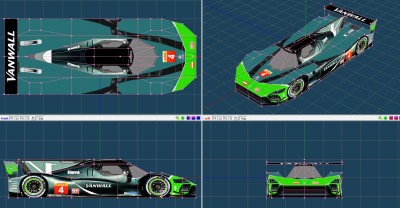 keroliver Vanwall  2023 screen 01.jpg