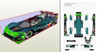 keroliver Vanwall  2023 screen 02.jpg