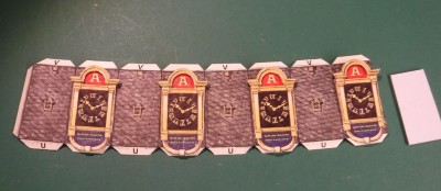 DSCF0022.JPG (218.26 Kio) Vu 3503 fois Collez maintenant les horloges...