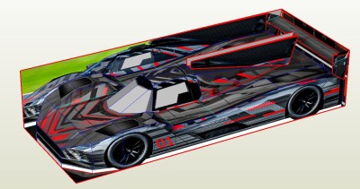 cadillac Gr screen 002.jpg