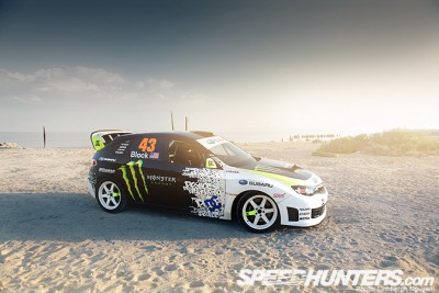 ken block car.jpg