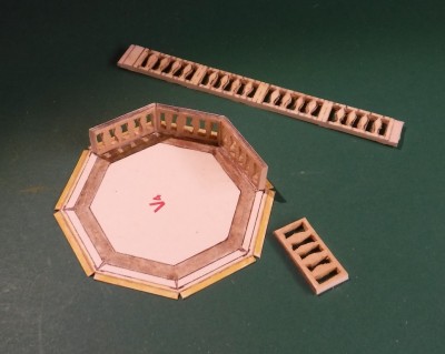 DSCF0027.JPG (227.75 Kio) Vu 3452 fois ... qui sont en onglet pour que le gain soit équilibré<br /><br />Sincèrement<br />Kurt