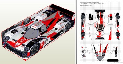 LM2023N008 screen.jpg