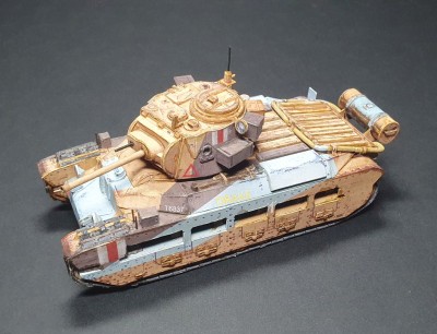 PasKal - Matilda 2.jpg