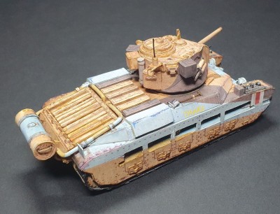 PasKal - Matilda 3.jpg