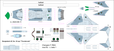 cafe-F-7BGI-beta1-bd-720.png