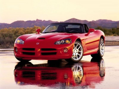 dodge-viper-srt10-5066.jpg