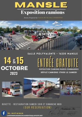 Mansle - Expo 14 & 15 octobre 2023 (1).jpg