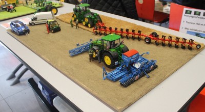Expo Taponnat - 12 février 2023 (3).JPG