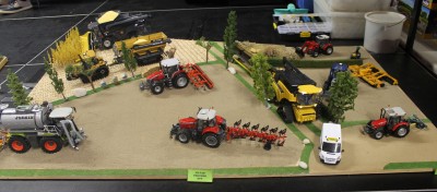 Expo Taponnat - 12 février 2023 (4).JPG
