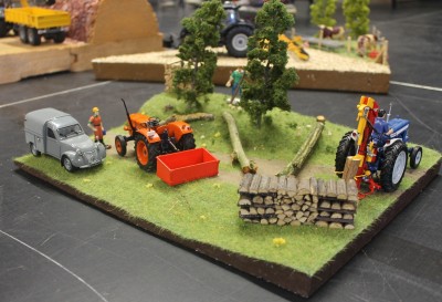 Expo Taponnat - 12 février 2023 (7).JPG