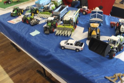 Expo Taponnat - 12 février 2023 (28).JPG