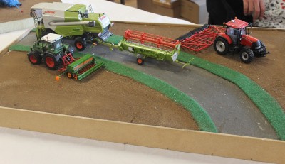 Expo Taponnat - 12 février 2023 (29).JPG