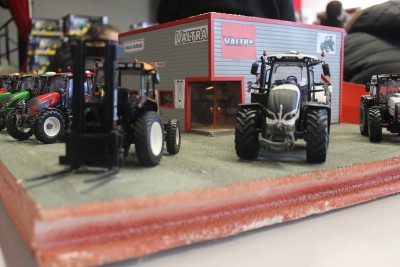 Expo Taponnat - 12 février 2023 (33).JPG