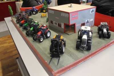 Expo Taponnat - 12 février 2023 (34).JPG