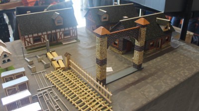Expo Taponnat - 12 février 2023 (36).JPG