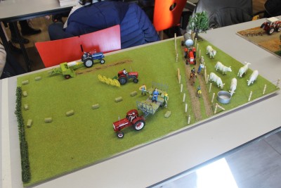 Expo Taponnat - 12 février 2023 (44).JPG