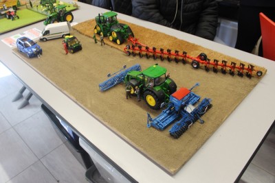 Expo Taponnat - 12 février 2023 (49).JPG