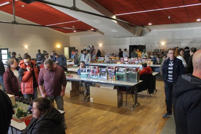 Expo Taponnat - 12 février 2023 (53).JPG
