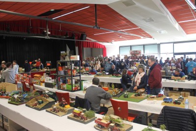 Expo Taponnat - 12 février 2023 (68).JPG