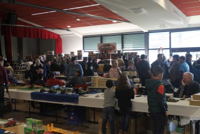 Expo Taponnat - 12 février 2023 (69).JPG
