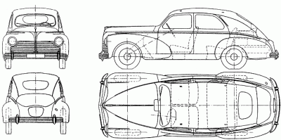 peugeot-203-berline-1950.gif
