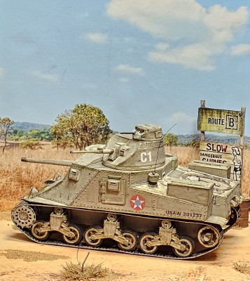 PasKal - M3 Lee 3.jpg