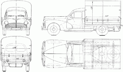 peugeot-203u-camionnette-1950.gif