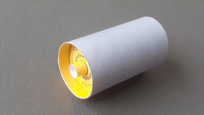04_cylindre.jpg