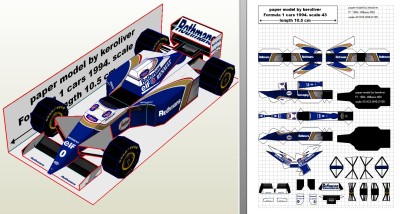 F1 199400 43 screen.jpg