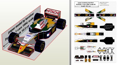 F1 199411 43 screen.jpg