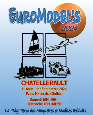 Affiche Chatellerault 2024.jpg