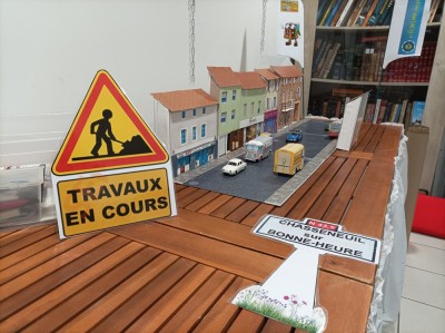 Expo Carp Diem - Chasseneuil sur Bonnieure (04-06.12 (1).jpg